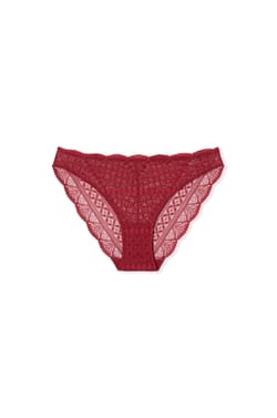 Slip aus Spitze;${refinementColor}