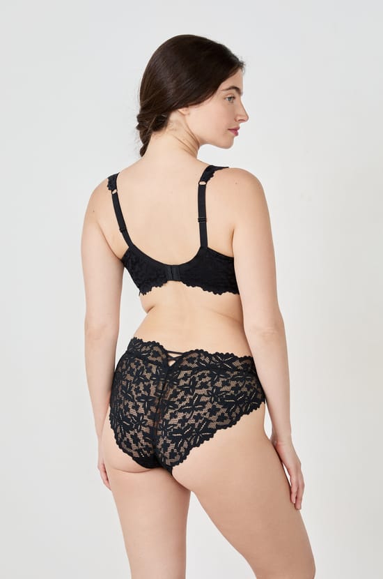 Bra N.4 - The Lightly Lined Bra;${refinementColor}