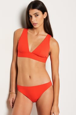 Bikini Bottom;${refinementColor}