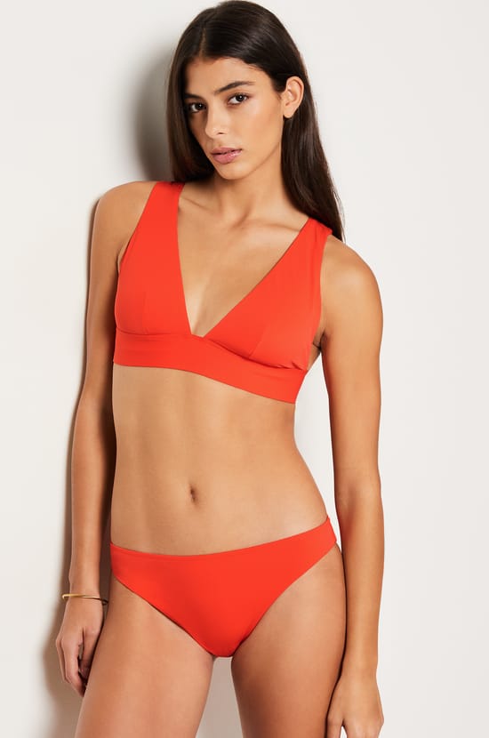 Culotte bikini bas de maillot;${refinementColor}