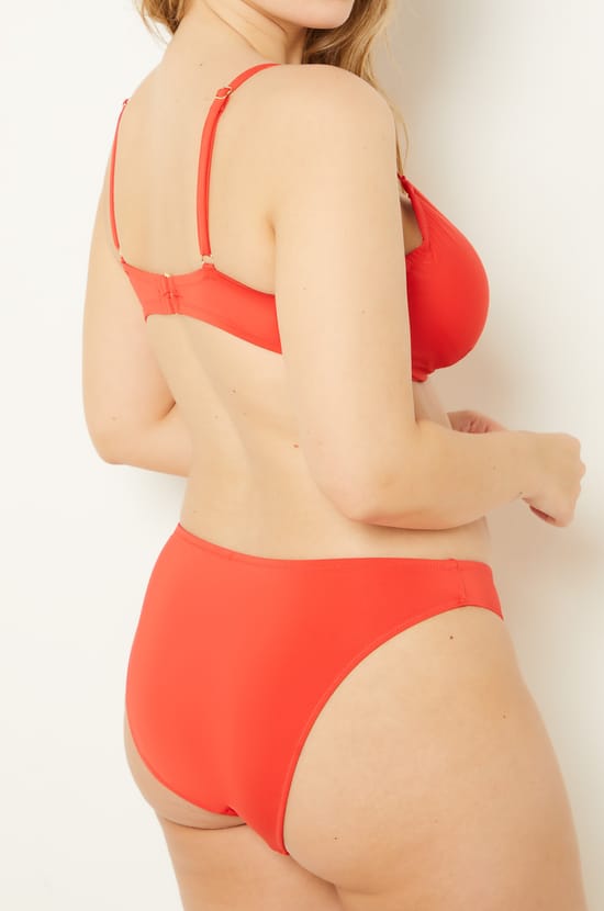 Bikini Bottom;${refinementColor}