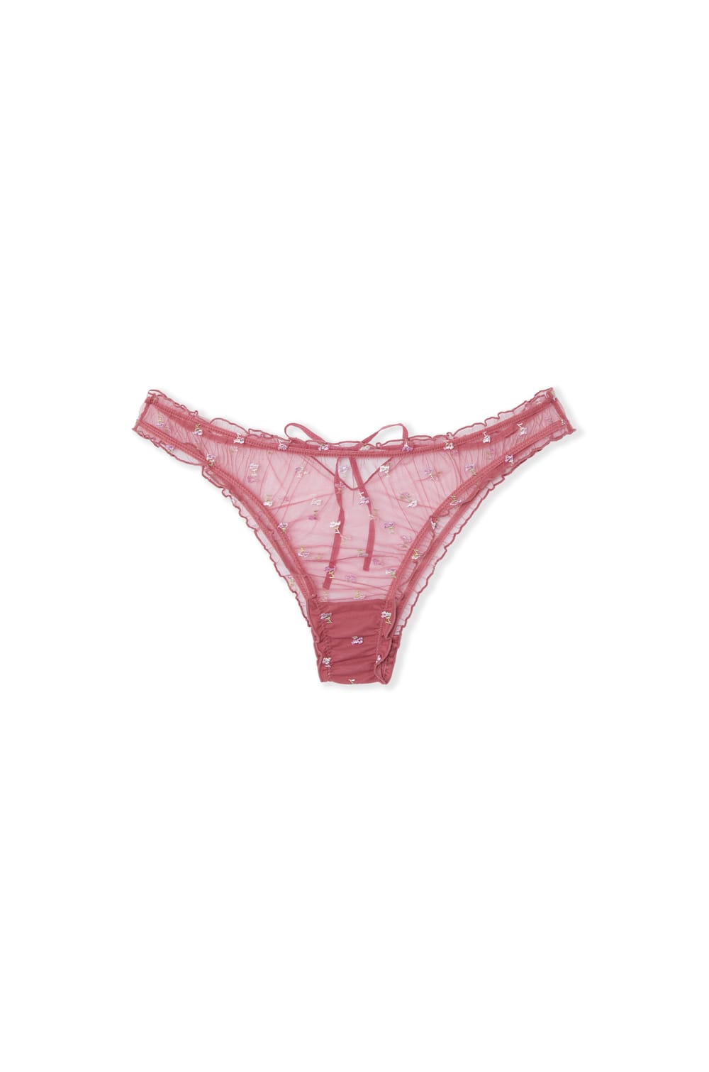 Briefs with Embroidery;${refinementColor}