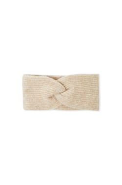 Bandeau pour cheveux;${refinementColor}
