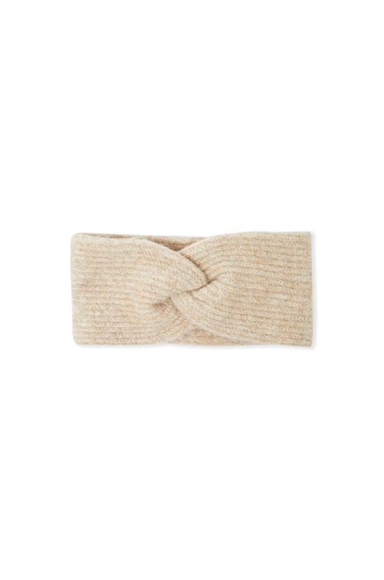 Bandeau pour cheveux;${refinementColor}