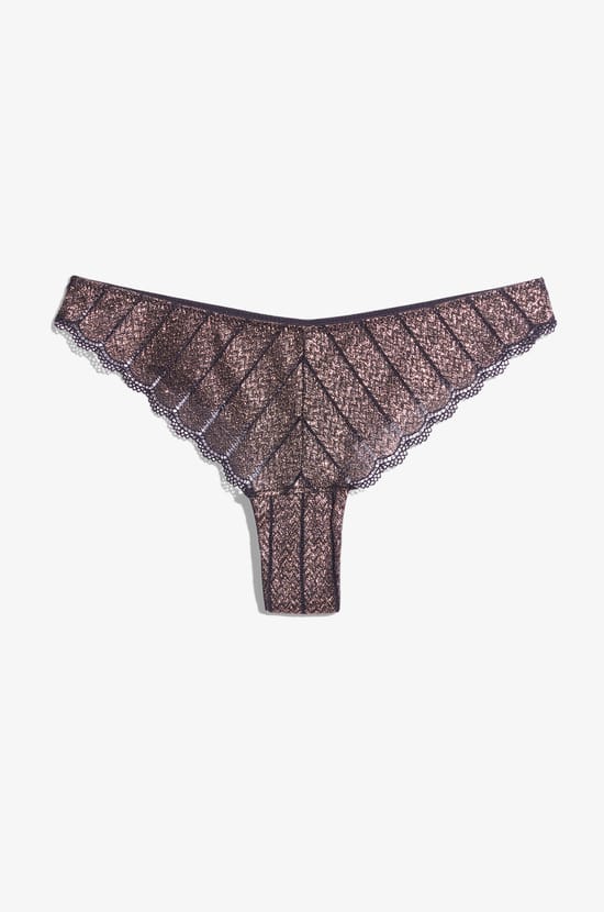 Iridescent Lace Tanga;${refinementColor}