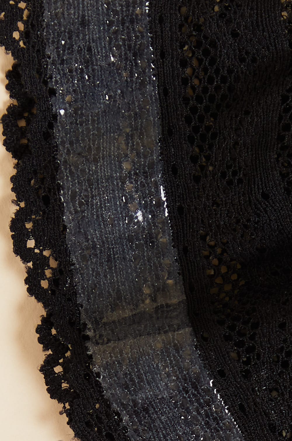 Strümpfe;${refinementColor}