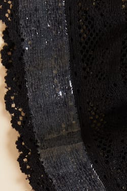 Strümpfe;${refinementColor}