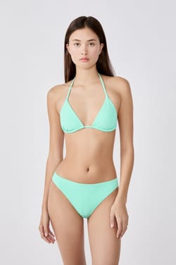 Triangle sans armatures haut de maillot;${refinementColor}