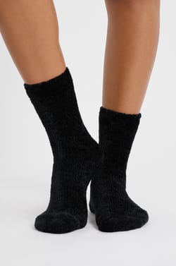 Chaussettes chaudes;${refinementColor}