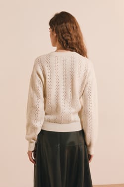 Pull &agrave; motifs;${refinementColor}