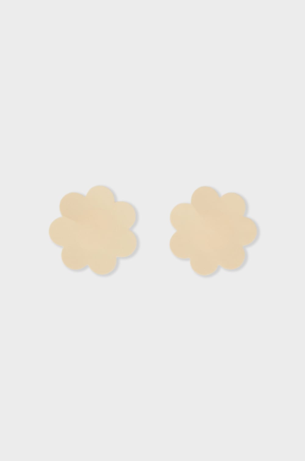 Caches tétons en tissu - Magic bodyfashion;${refinementColor}