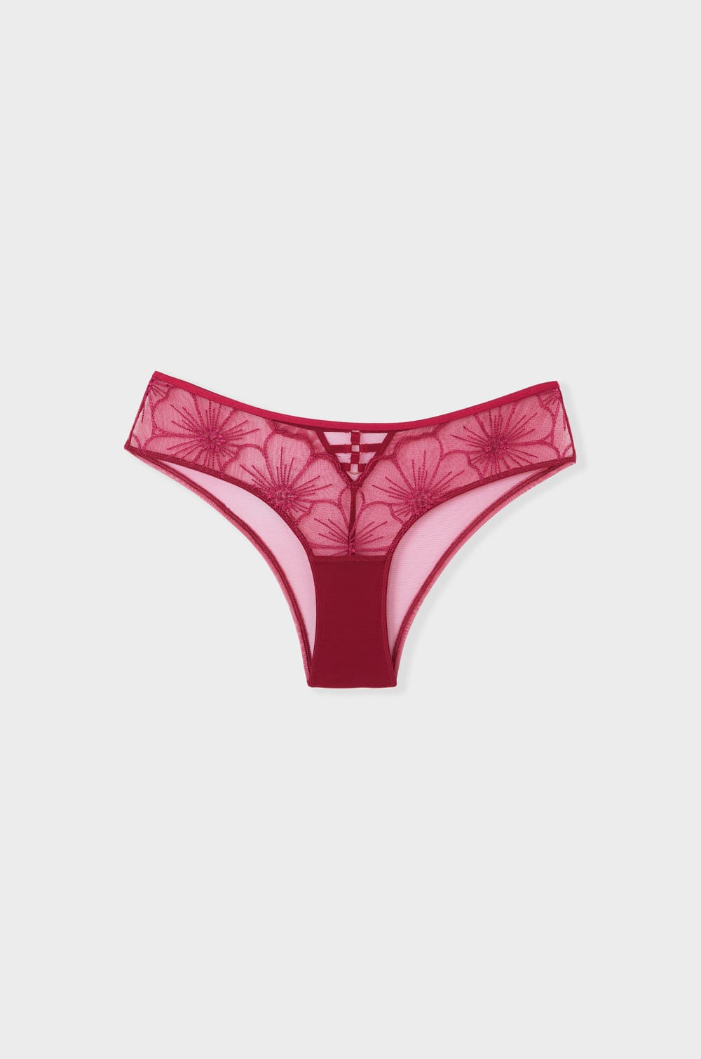 Hipster details brodés;${refinementColor}