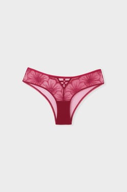 Hipster details brodés;${refinementColor}