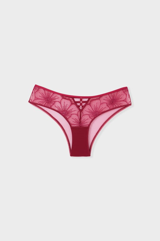 Hipster with embroidered details;${refinementColor}