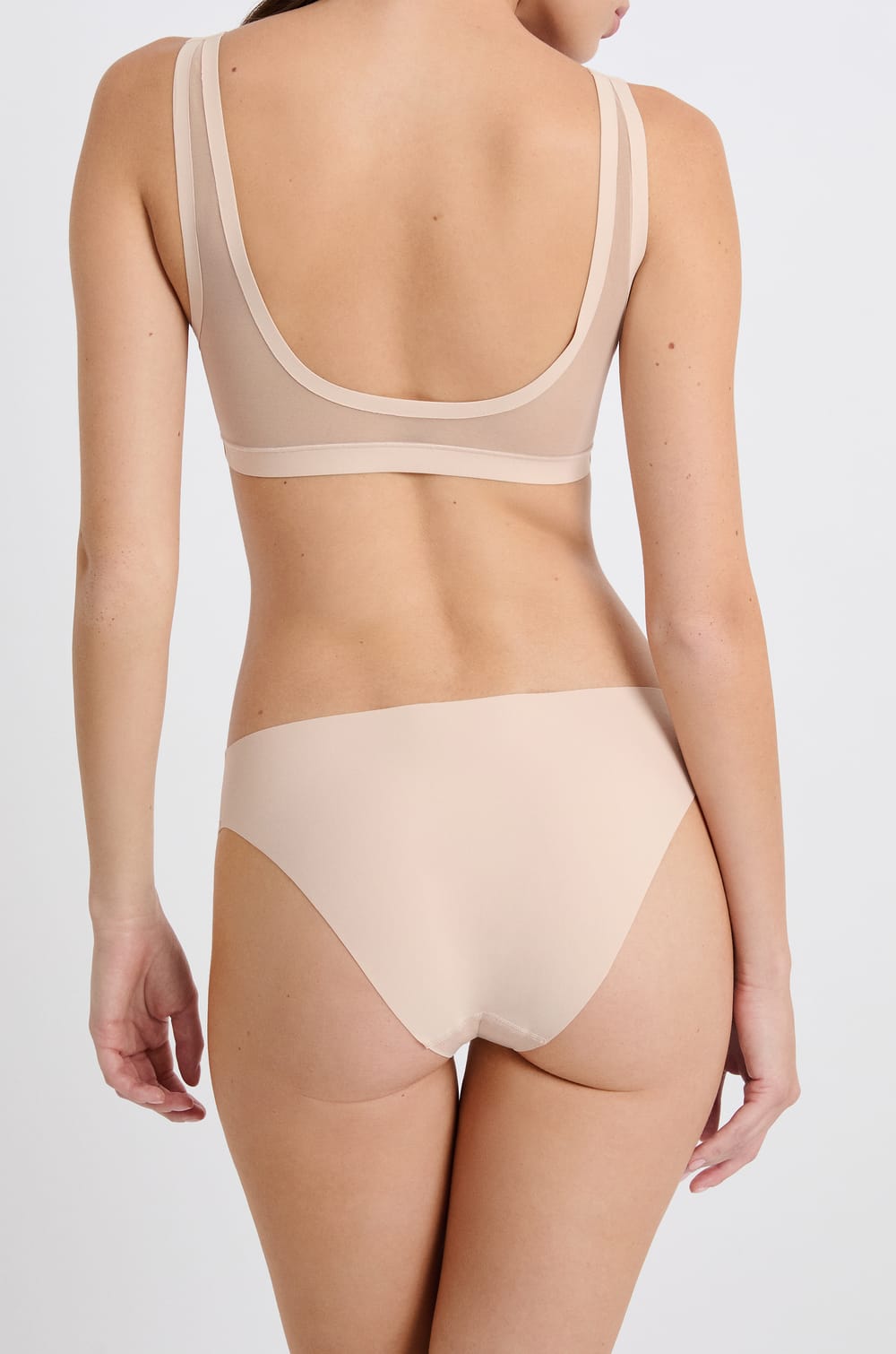 Microfibre Brief;${refinementColor}