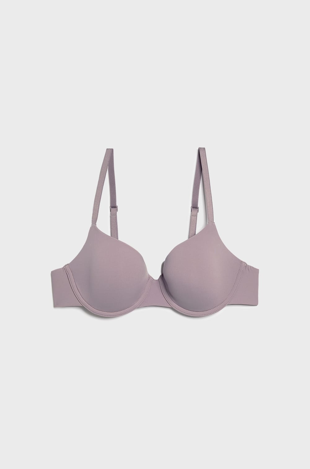 BH N.4 - Der leichte Schalen BH;${refinementColor}