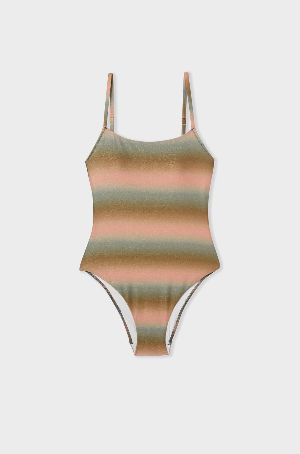 Maillot de bain 1 pièce dos nu;${refinementColor}
