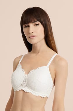 Soutien-gorge coques fines post-mastectomie;${refinementColor}