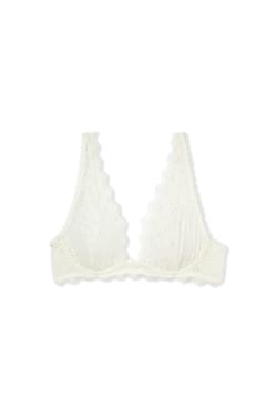 Soutien-gorge N.7 - Le corbeille foulard;${refinementColor}