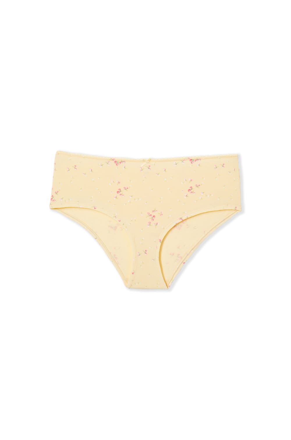 Braga culotte de algod&oacute;n;${refinementColor}