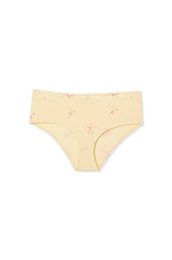 Braga culotte de algod&oacute;n;${refinementColor}