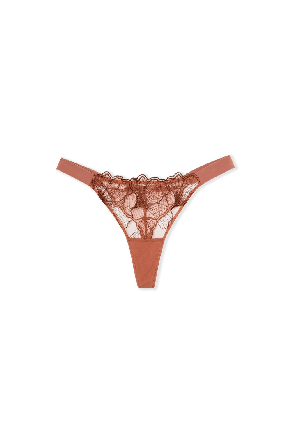 String en broderie;${refinementColor}