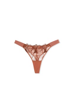 String en broderie;${refinementColor}