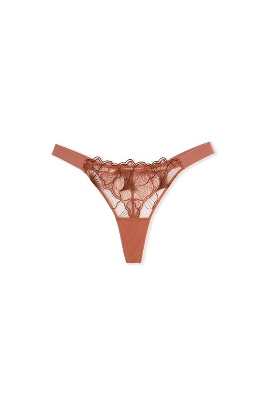String en broderie;${refinementColor}
