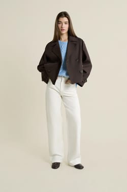 Trench court;${refinementColor}