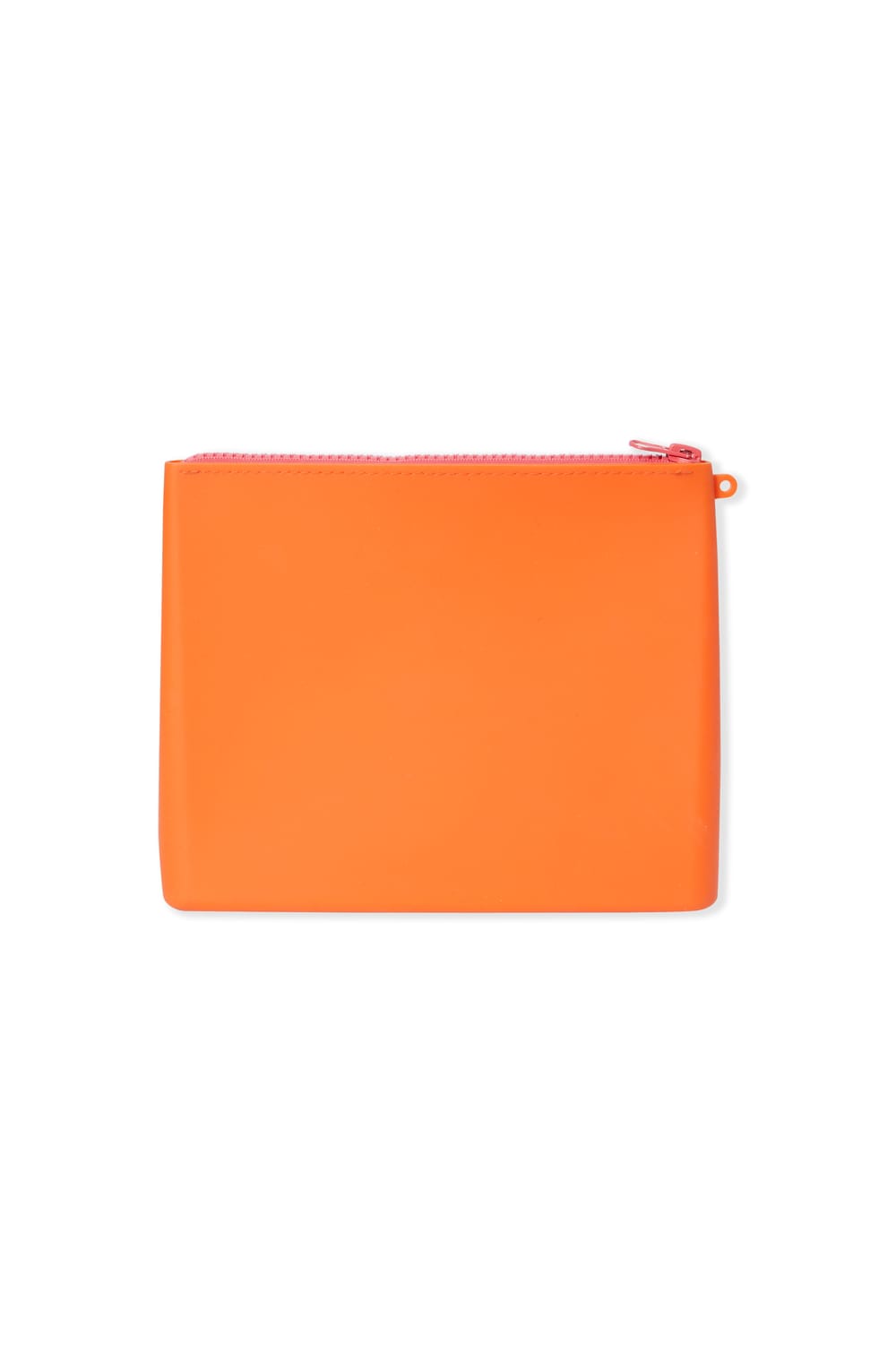 Trousse SVR x Etam;${refinementColor}