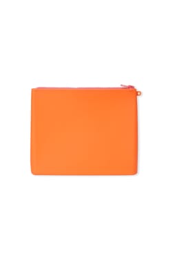 Trousse SVR x Etam;${refinementColor}