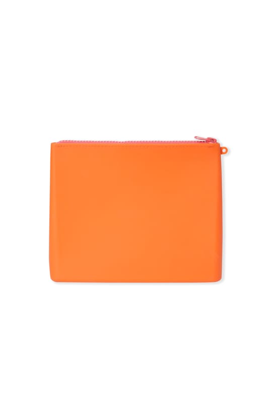 Trousse SVR x Etam;${refinementColor}