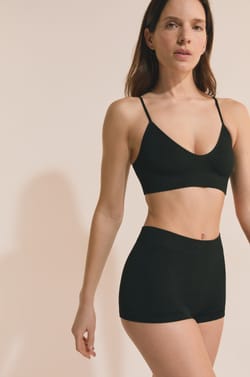 Short boyleg;${refinementColor}