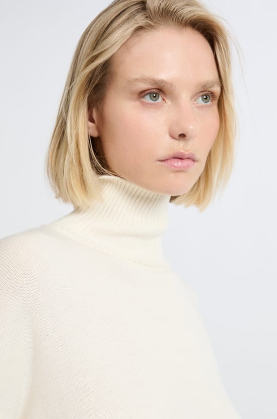 Pull col montant;${refinementColor}