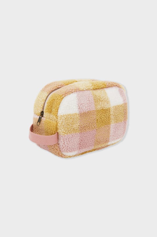 Trousse à motifs;${refinementColor}