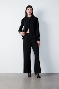 Long-sleeved Shirt;${refinementColor}