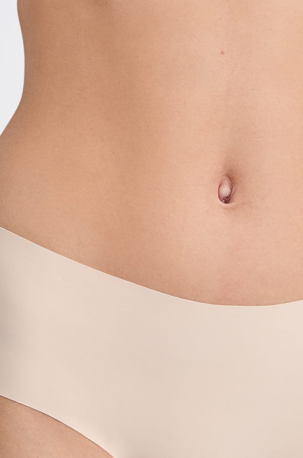 Microfibre Boyshort;${refinementColor}