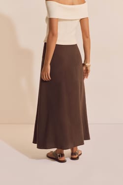 Jupe longue;${refinementColor}