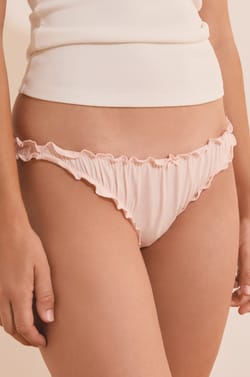 String en coton;${refinementColor}