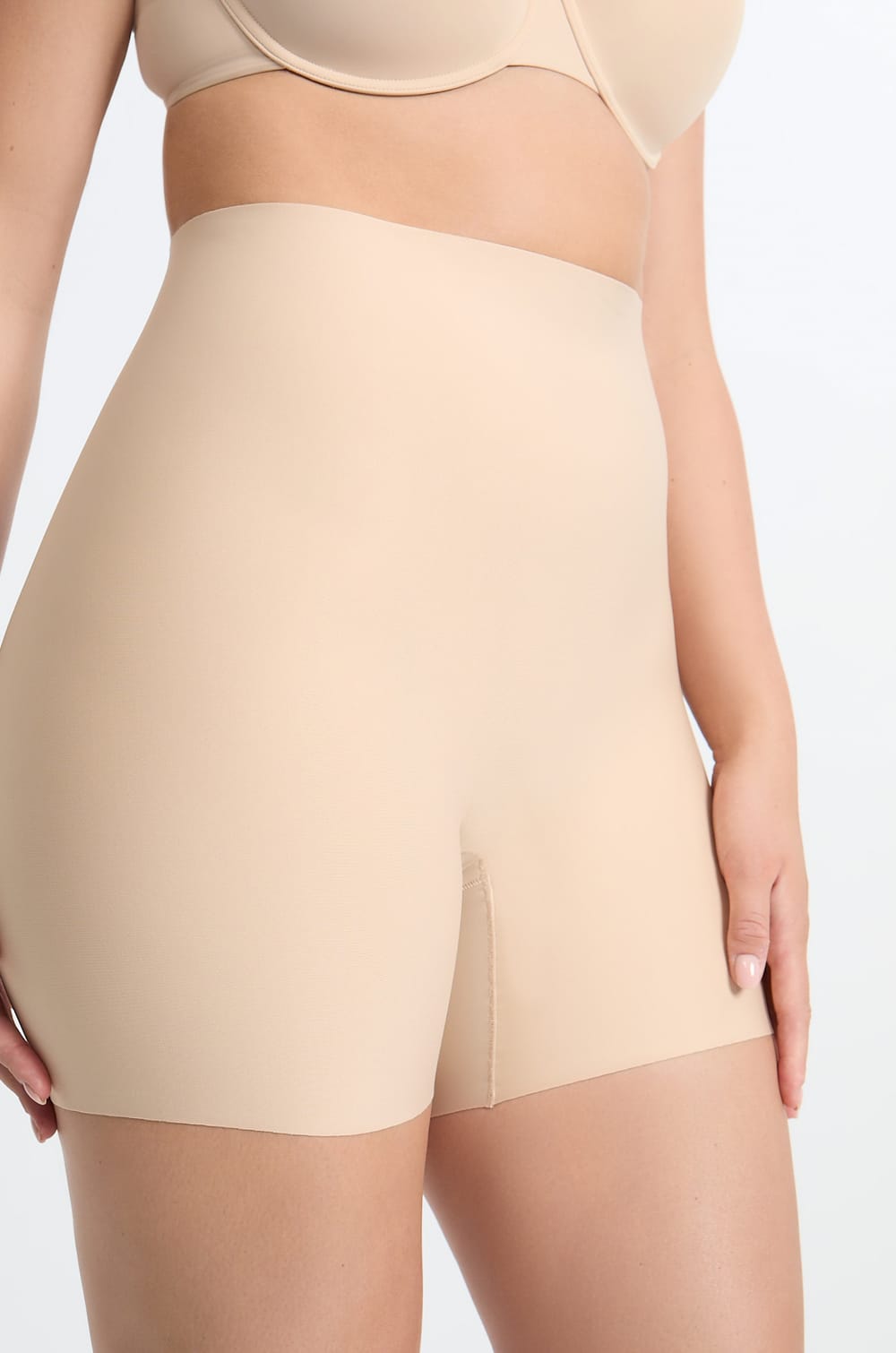 Shaping Panty - Strong Support;${refinementColor}