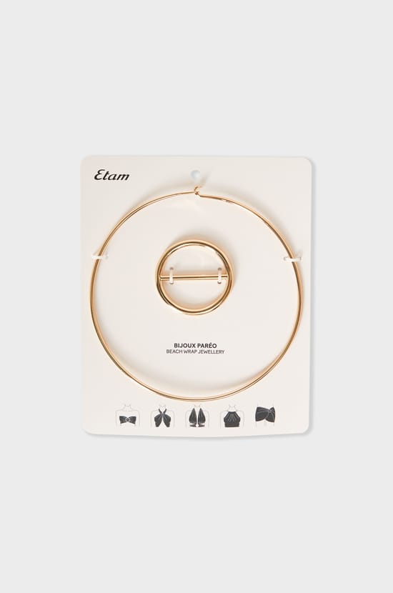 Bijoux anneaux pour par&eacute;o;${refinementColor}