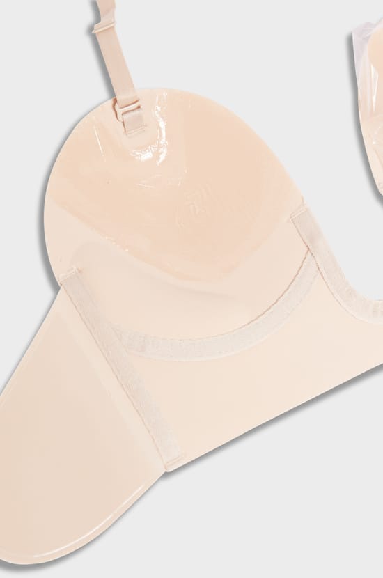 Adhesive Corset;${refinementColor}