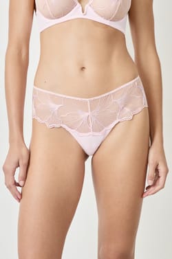Lace Hipster;${refinementColor}