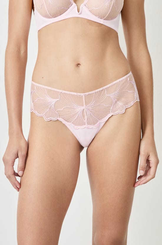 Lace Hipster;${refinementColor}