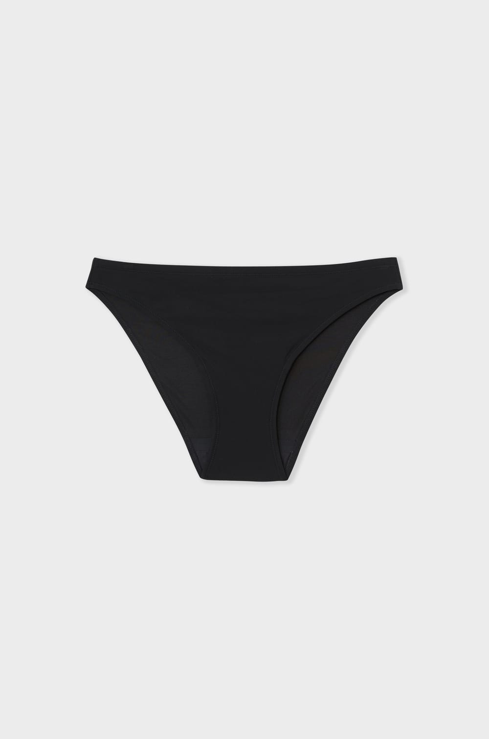 Culotte bikini menstruelle;${refinementColor}