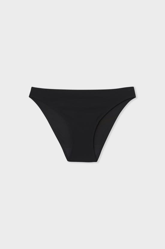 Period Bikini Brief;${refinementColor}