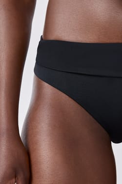 Multi-position bikini bottom;${refinementColor}