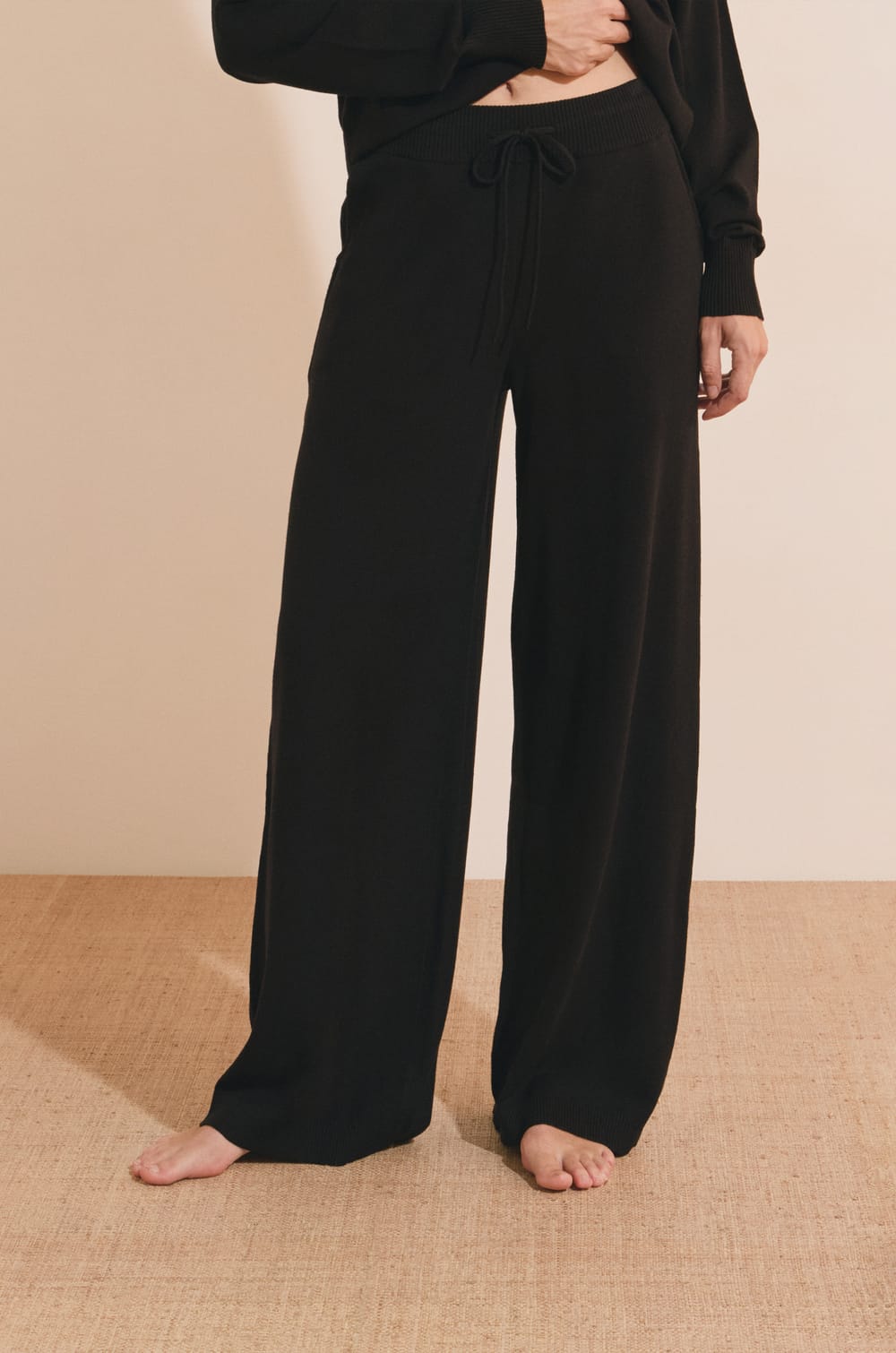 Pantalon de pyjama nouable;${refinementColor}