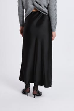 Jupe a pois;${refinementColor}