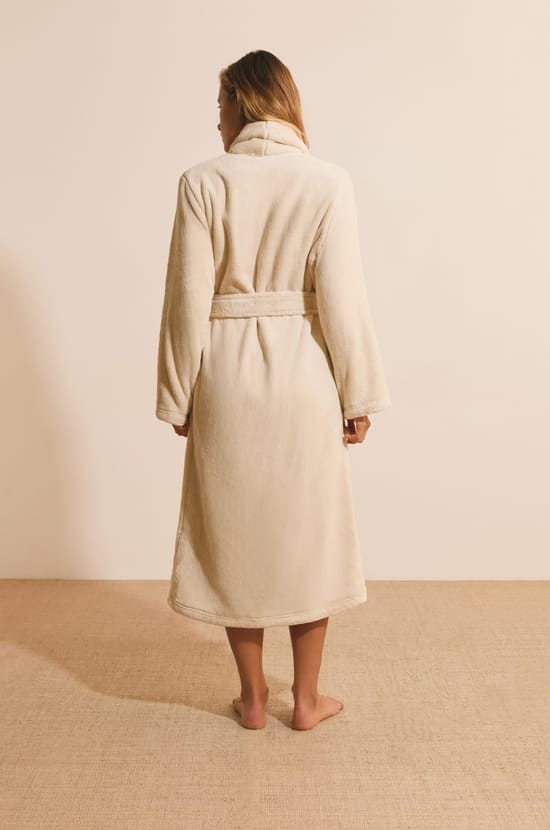 Peignoir long;${refinementColor}